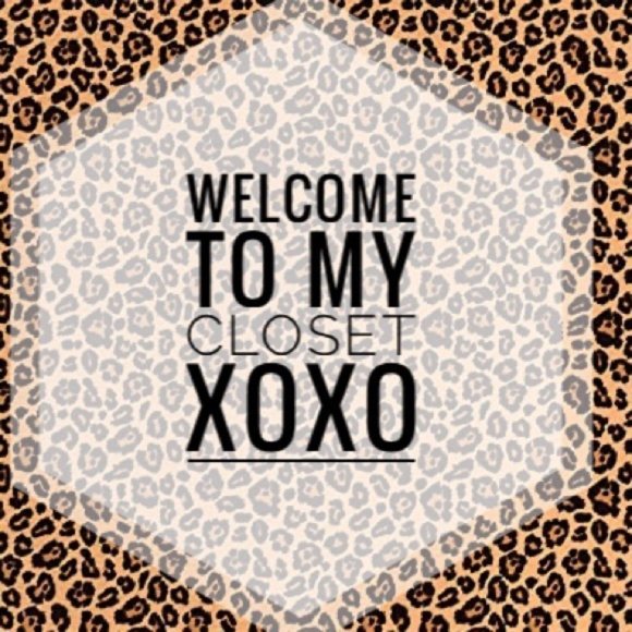 WELCOME! - Picture 2 of 2